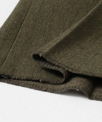 FREEMANS SPORTING CLUB BLEECKER長褲