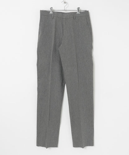 FREEMANS SPORTING CLUB BLEECKER長褲