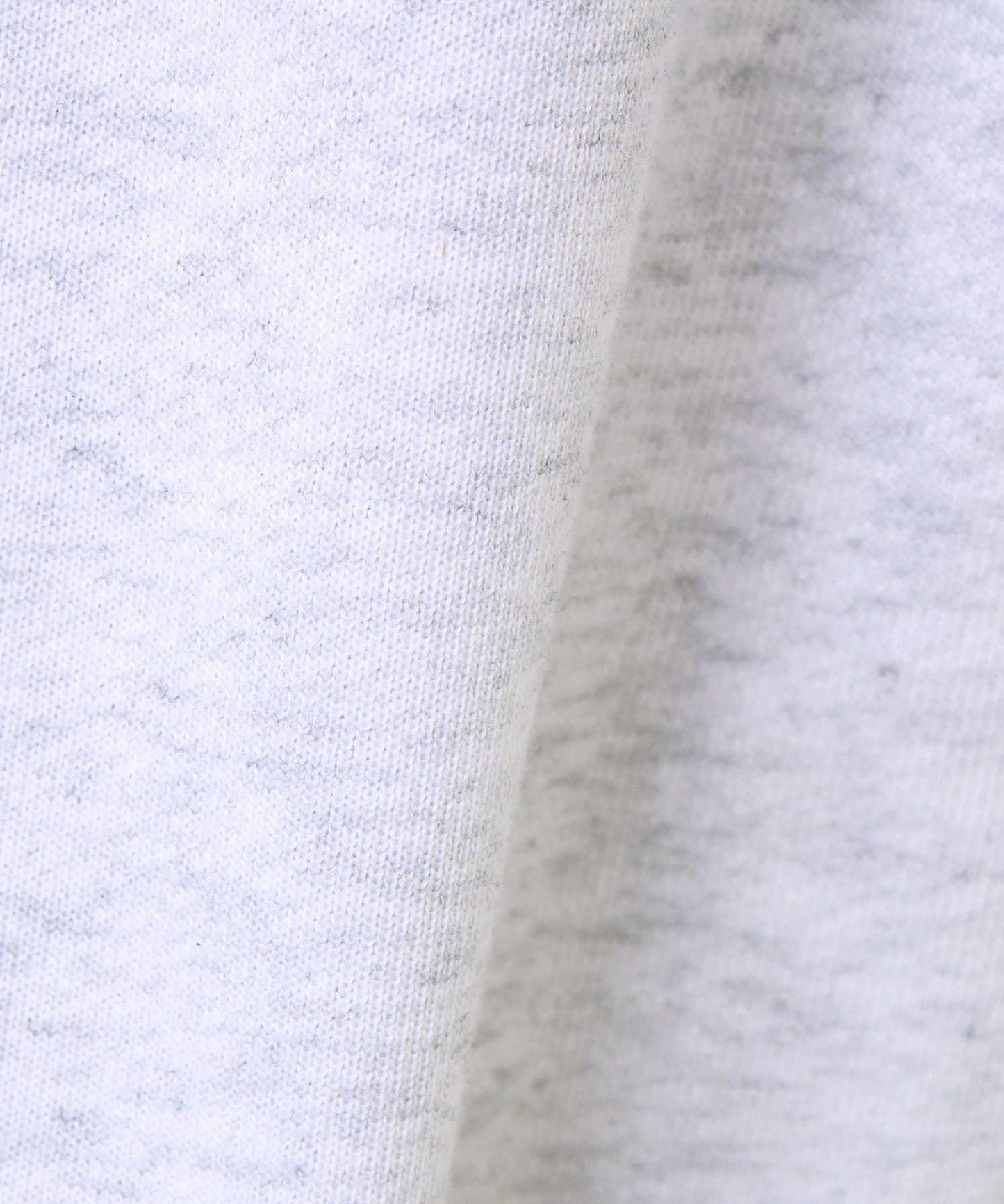 【MY PET】圓領印花衛衣