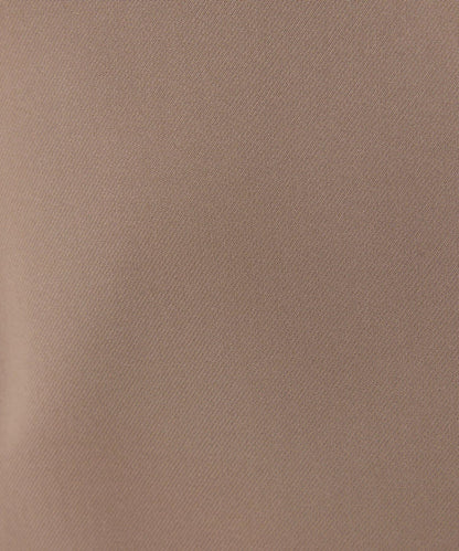 【附胸針】ROTHCOxQ.anos 無袖T恤