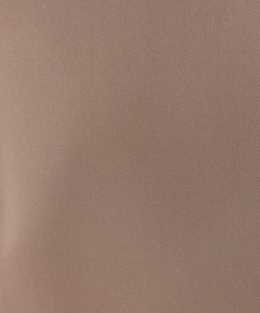 【附胸針】ROTHCOxQ.anos 無袖T恤
