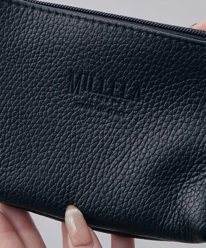 MILLELA FIRENZE / 單手柄手提包S