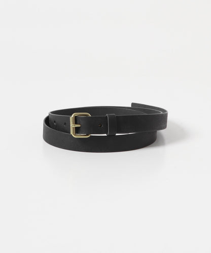 MASTER&CO PUEBLO皮革腰帶