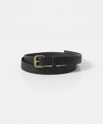 MASTER&CO PUEBLO皮革腰帶