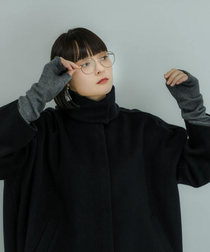 護臂