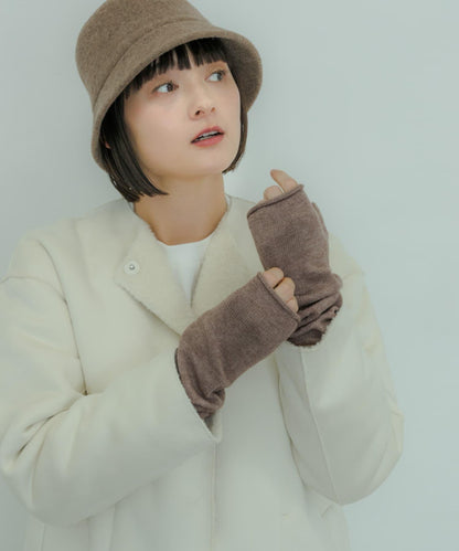 護臂