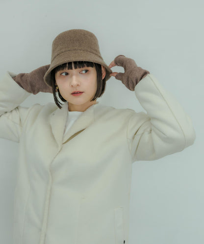 護臂