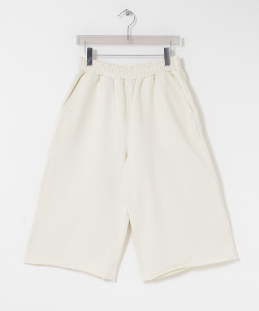 dDdDdDd 漸變色休閒衛褲短褲