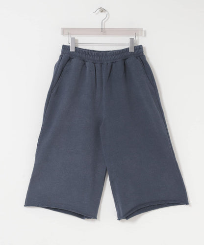 dDdDdDd 漸變色休閒衛褲短褲