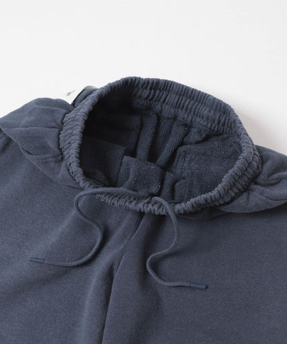 dDdDdDd 漸變色休閒衛褲短褲