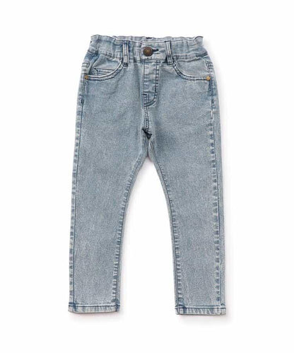 運動休閒修身長褲 10分褲