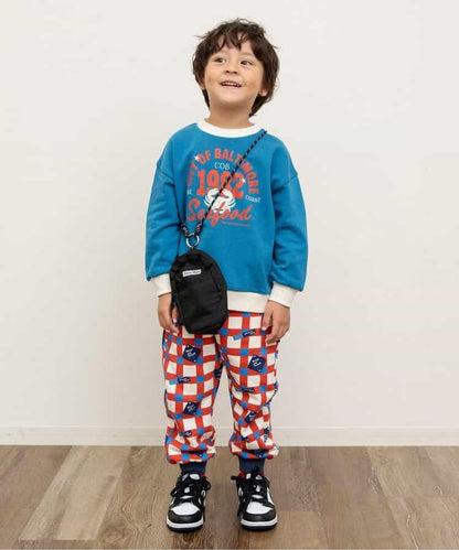 one by more 挎脖小包