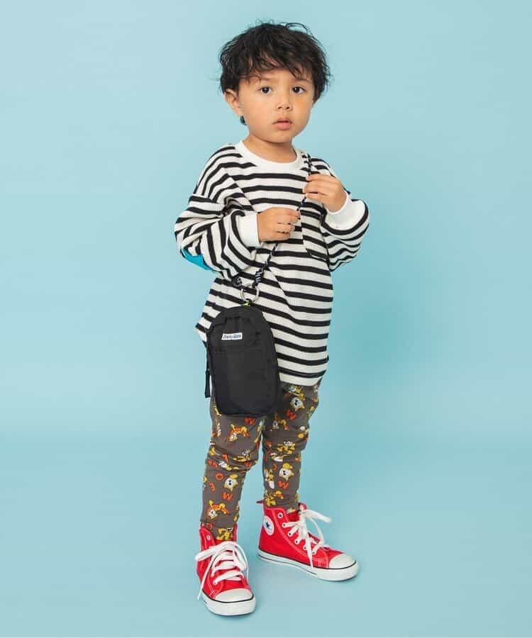 one by more 挎脖小包