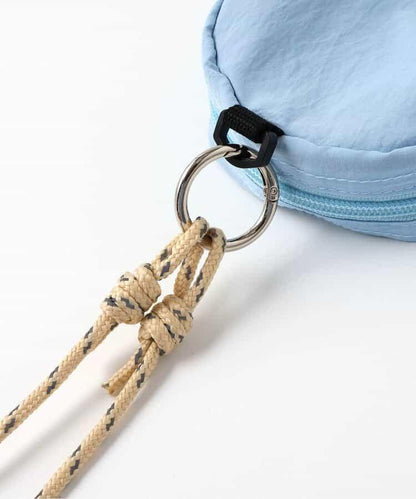 one by more 挎脖小包