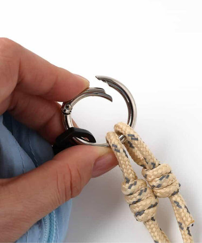 one by more 挎脖小包