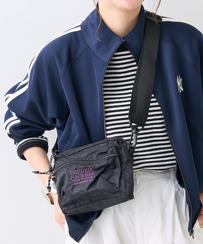 特別 ACCORD 單肩包