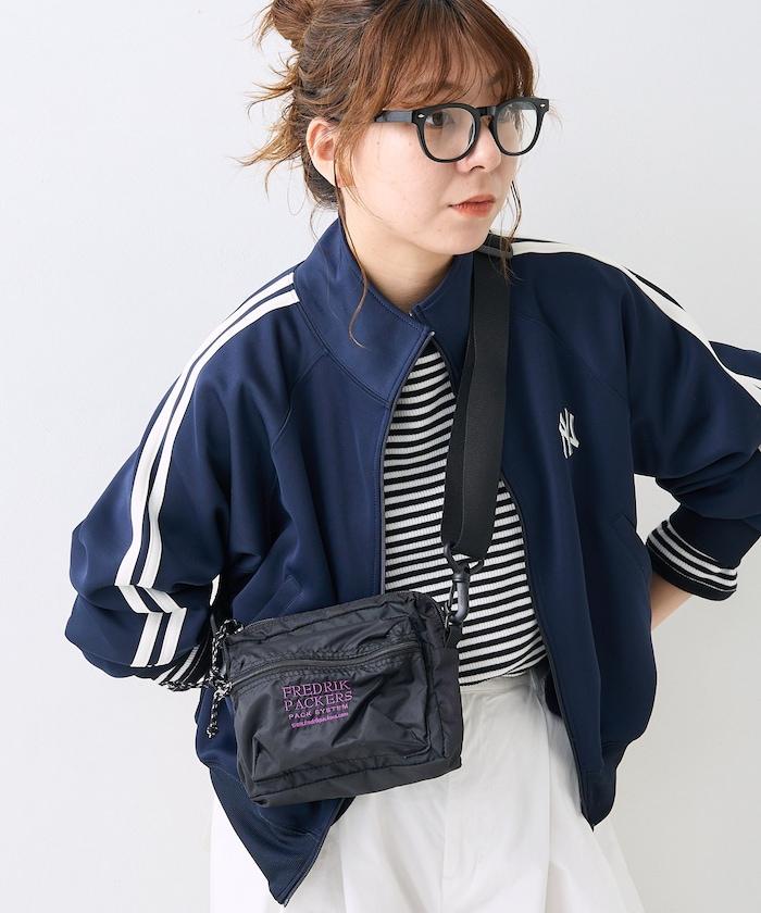 特別 ACCORD 單肩包