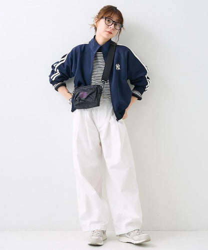 特別 ACCORD 單肩包