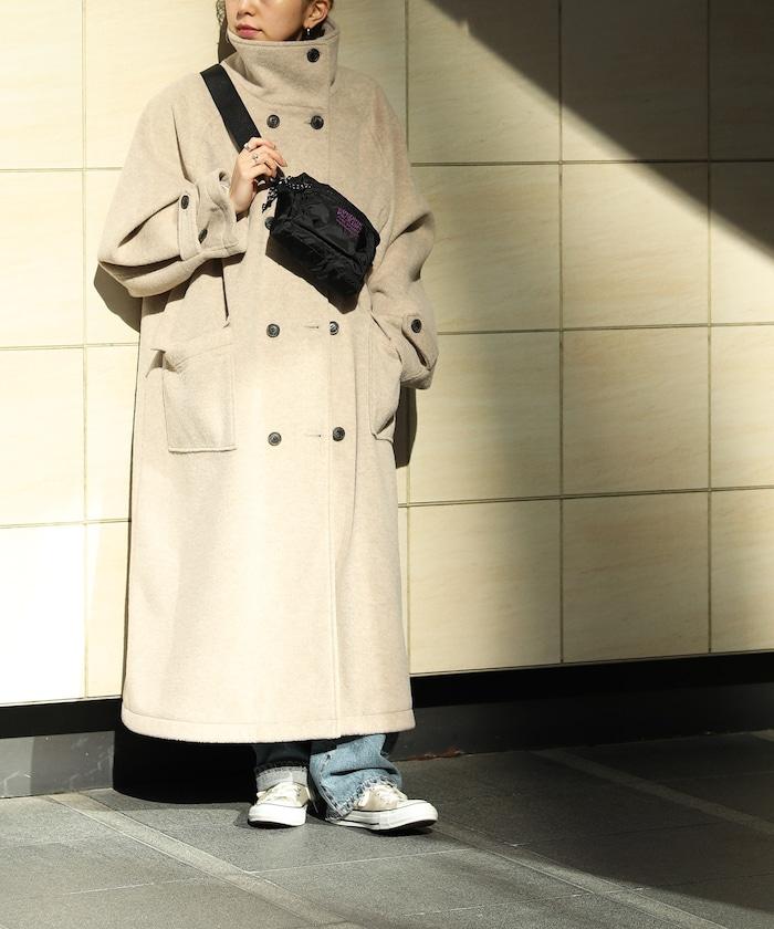 特別 ACCORD 單肩包