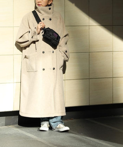 特別 ACCORD 單肩包