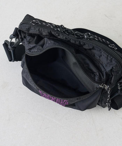 特別 ACCORD 單肩包