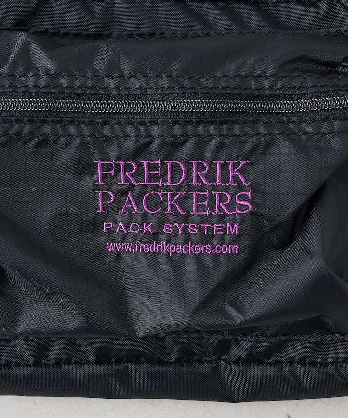 特別 ACCORD 單肩包