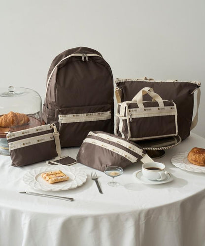 特別款 HERITAGE BELT BAG 腰包