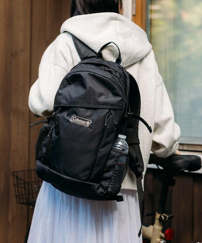 特別款 WALKER 25L/A4尺寸可收納/可放置筆記本電腦/媽媽包