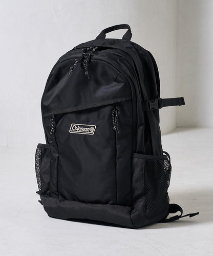 特別款 WALKER 25L/A4尺寸可收納/可放置筆記本電腦/媽媽包