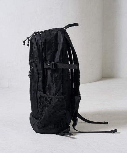 特別款 WALKER 25L/A4尺寸可收納/可放置筆記本電腦/媽媽包