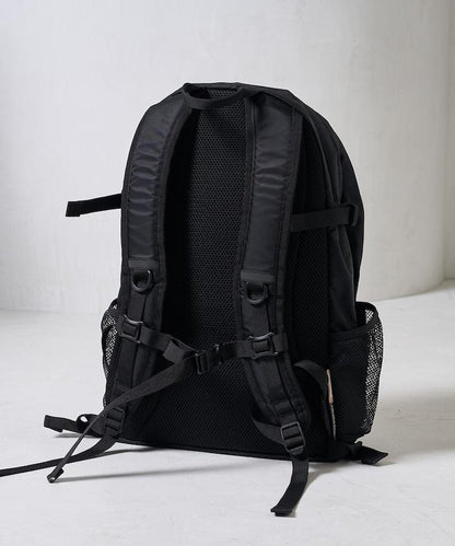 特別款 WALKER 25L/A4尺寸可收納/可放置筆記本電腦/媽媽包