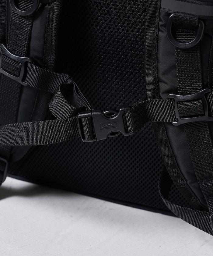 特別款 WALKER 25L/A4尺寸可收納/可放置筆記本電腦/媽媽包