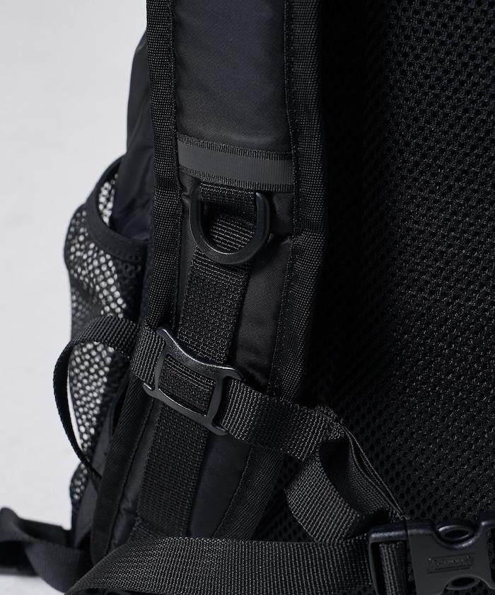 特別款 WALKER 25L/A4尺寸可收納/可放置筆記本電腦/媽媽包
