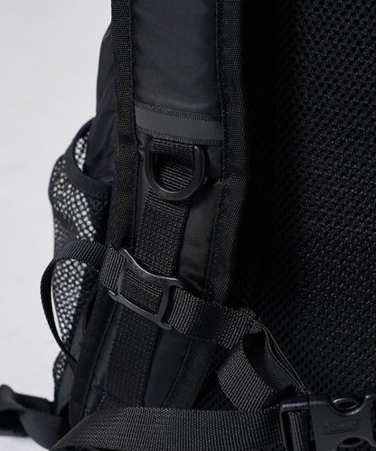 特別款 WALKER 25L/A4尺寸可收納/可放置筆記本電腦/媽媽包