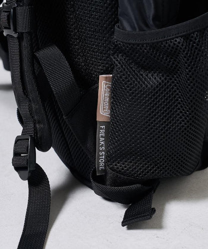 特別款 WALKER 25L/A4尺寸可收納/可放置筆記本電腦/媽媽包