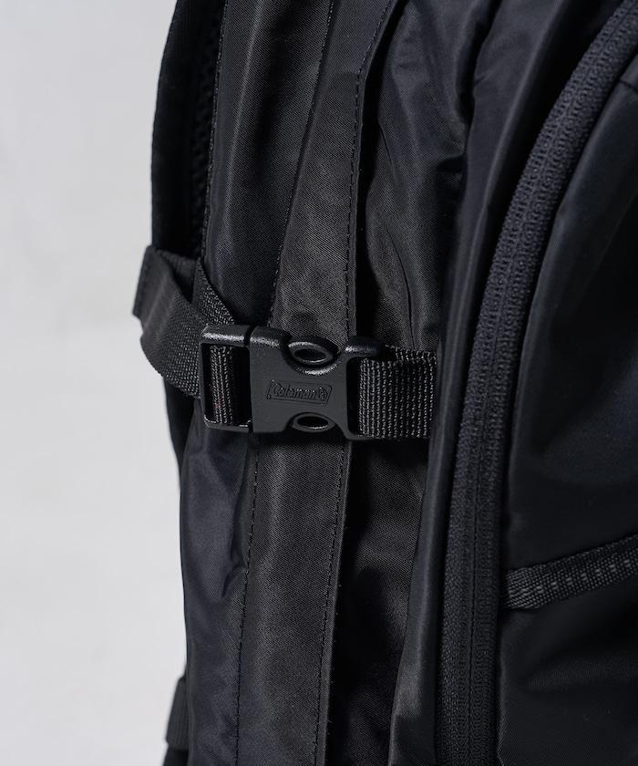 特別款 WALKER 25L/A4尺寸可收納/可放置筆記本電腦/媽媽包