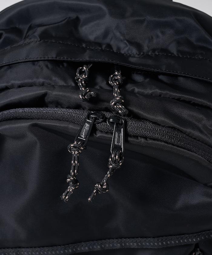 特別款 WALKER 25L/A4尺寸可收納/可放置筆記本電腦/媽媽包