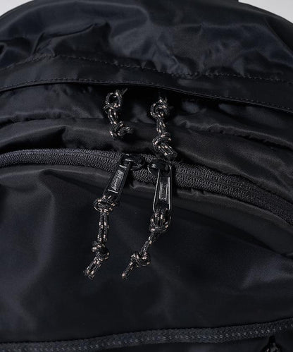 特別款 WALKER 25L/A4尺寸可收納/可放置筆記本電腦/媽媽包