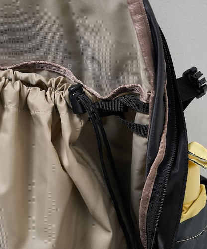 特別款 WALKER 25L/A4尺寸可收納/可放置筆記本電腦/媽媽包