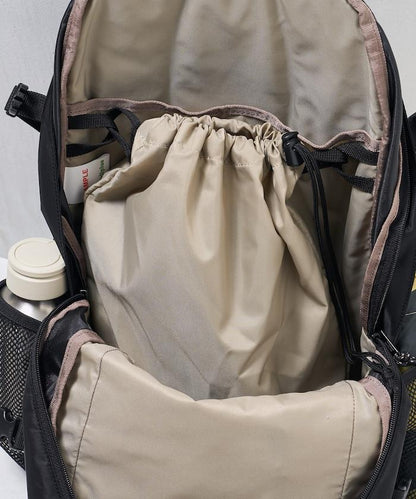 特別款 WALKER 25L/A4尺寸可收納/可放置筆記本電腦/媽媽包