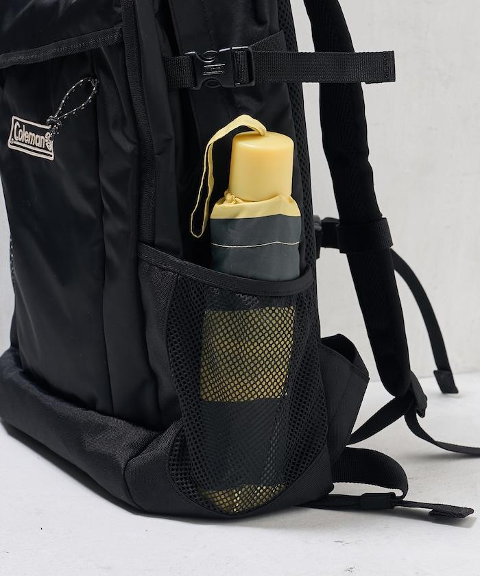 特別款 WALKER 25L/A4尺寸可收納/可放置筆記本電腦/媽媽包