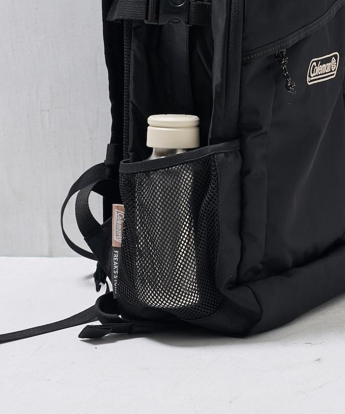 特別款 WALKER 25L/A4尺寸可收納/可放置筆記本電腦/媽媽包