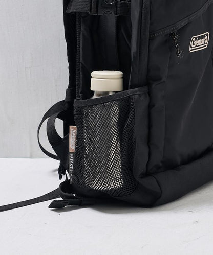 特別款 WALKER 25L/A4尺寸可收納/可放置筆記本電腦/媽媽包