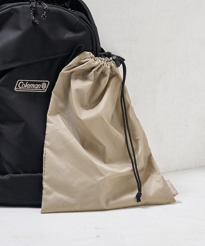 特別款 WALKER 25L/A4尺寸可收納/可放置筆記本電腦/媽媽包