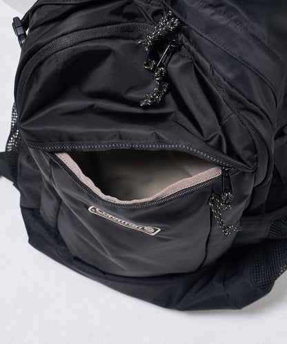 特別款 WALKER 25L/A4尺寸可收納/可放置筆記本電腦/媽媽包