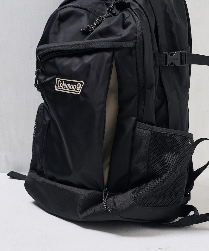 特別款 WALKER 25L/A4尺寸可收納/可放置筆記本電腦/媽媽包