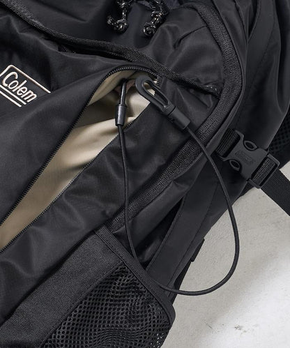 特別款 WALKER 25L/A4尺寸可收納/可放置筆記本電腦/媽媽包