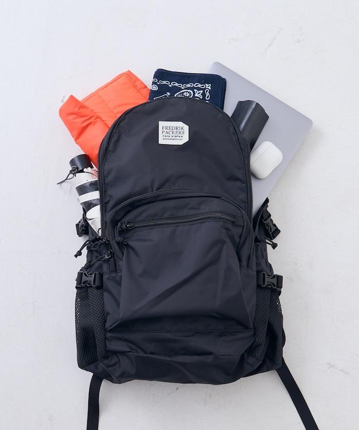 210D日用揹包TIPI/媽媽揹包/雙肩包