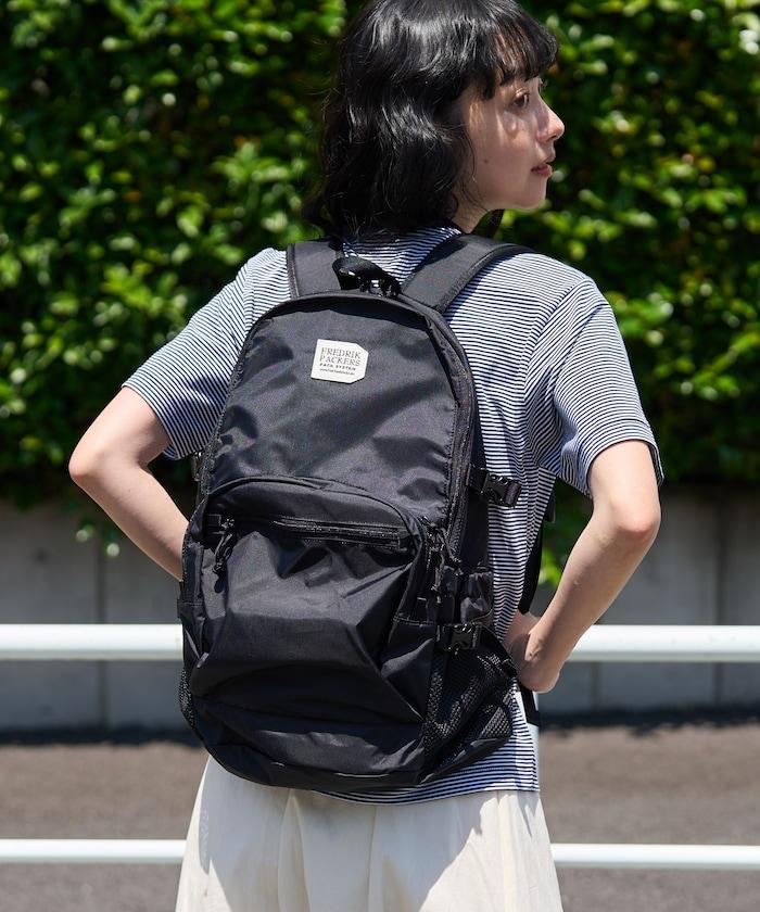 210D日用揹包TIPI/媽媽揹包/雙肩包