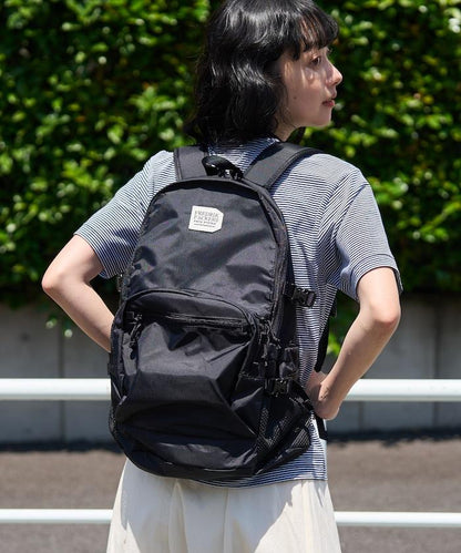 210D日用揹包TIPI/媽媽揹包/雙肩包